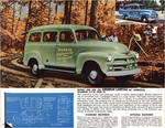1954 Chevrolet Trucks-06